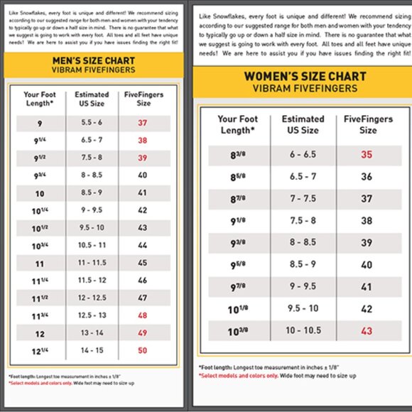 Vibram FiveFingers KSO Minimalist Barefoot Running Shoes EUR 36 - Picture 14 of 14